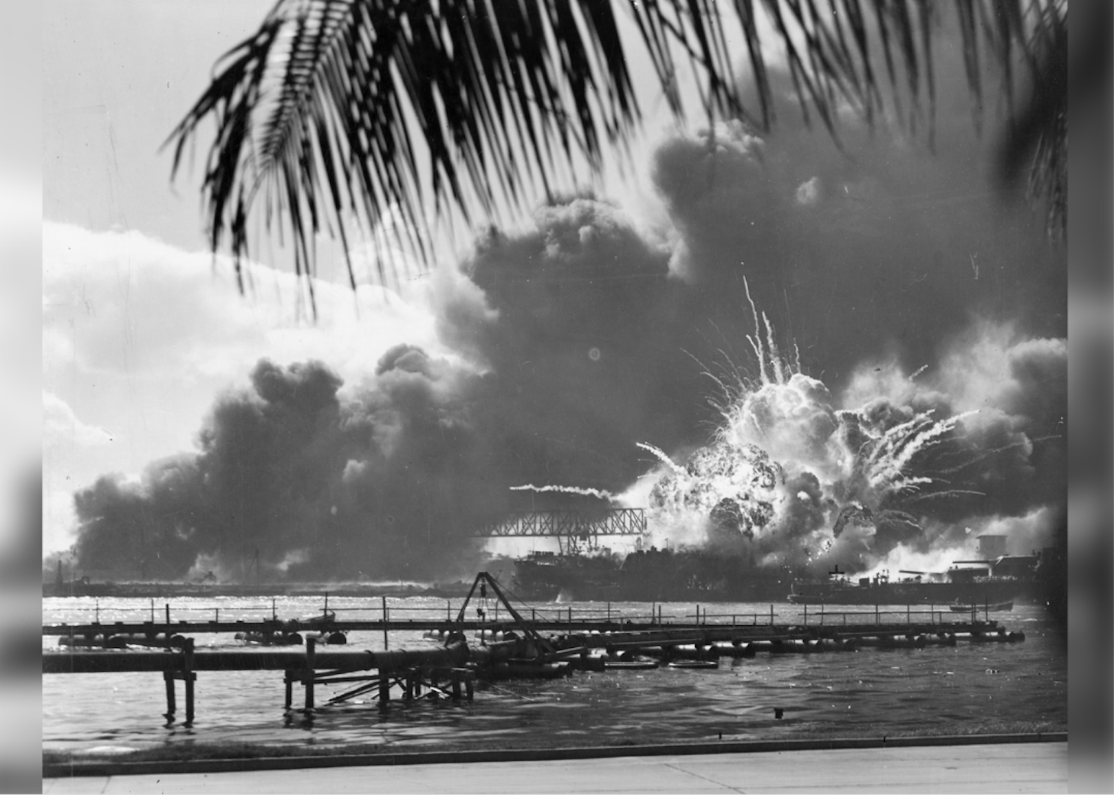 1941